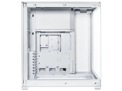 Phanteks NV7 Számítógépház