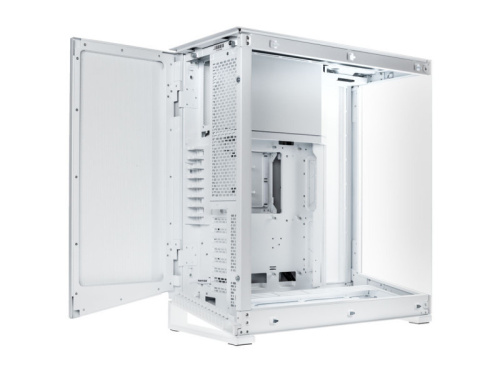 Phanteks NV7 Számítógépház