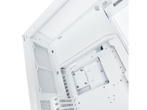 Phanteks NV7 Számítógépház