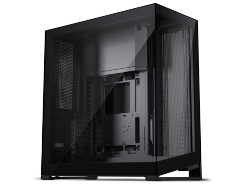 Phanteks NV9 MK2 Számítógépház