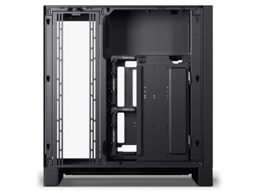 Phanteks NV9 MK2 Számítógépház
