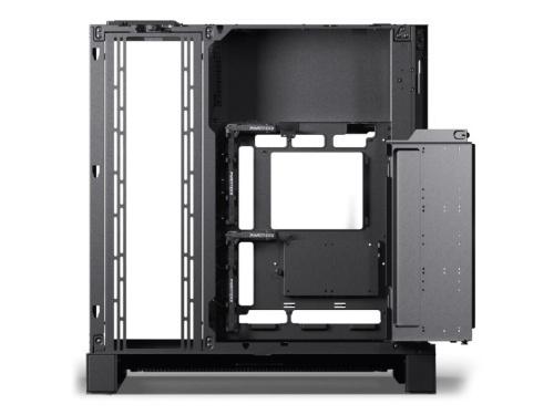 Phanteks NV9 MK2 Számítógépház