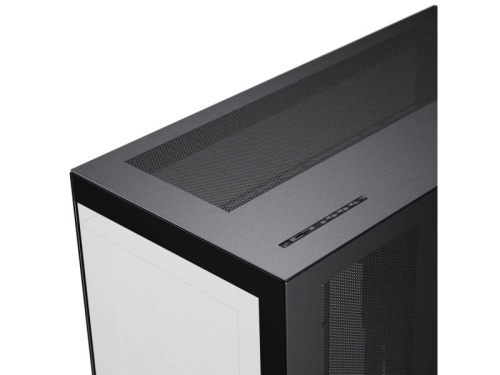 Phanteks NV9 MK2 Számítógépház