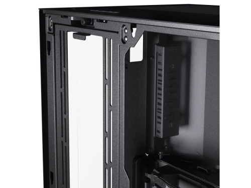 Phanteks NV9 MK2 Számítógépház