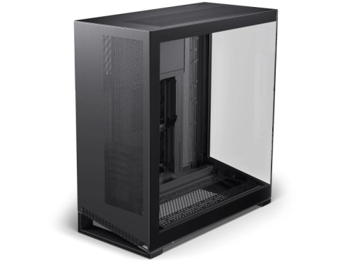Phanteks NV9 MK2 Számítógépház