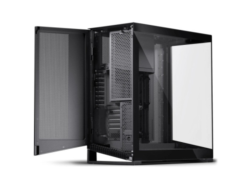 Phanteks NV9 MK2 Számítógépház