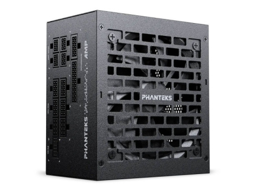 Phanteks AMP GH V2 1000W Tápegység