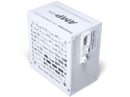 Phanteks AMP GH 1000W Tápegység