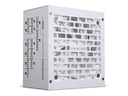 Phanteks AMP GH V2 1000W Tápegység