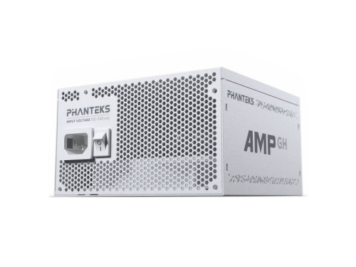 Phanteks AMP GH V2 1000W Tápegység