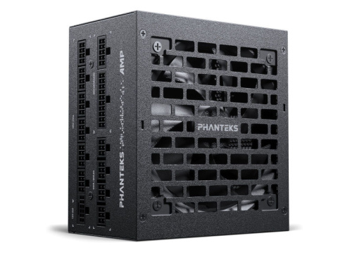 Phanteks AMP GH 1200W Tápegység
