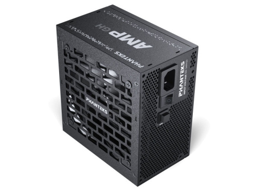 Phanteks AMP GH 1200W Tápegység