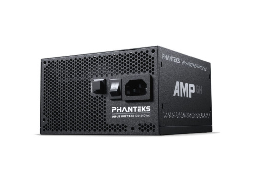 Phanteks AMP GH 1200W Tápegység