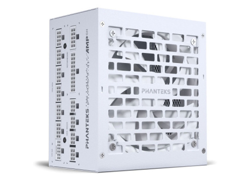 Phanteks AMP GH 1200W Tápegység