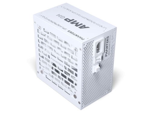 Phanteks AMP GH 1200W Tápegység