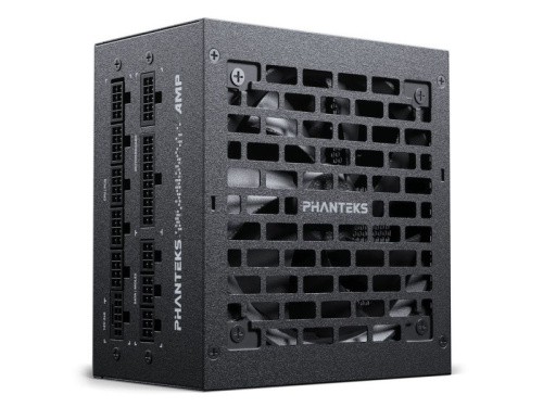 Phanteks AMP GH 750W Tápegység