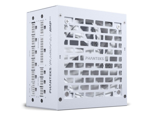 Phanteks AMP GH 750W Tápegység