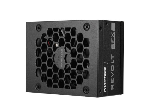Phanteks Revolt SFX 850W Tápegység
