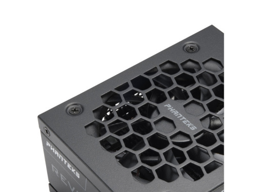 Phanteks Revolt SFX 850W Tápegység