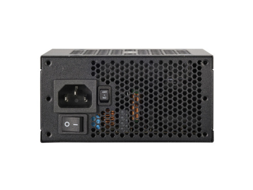Phanteks Revolt SFX 850W Tápegység