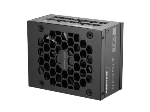 Phanteks Revolt SFX 850W Tápegység