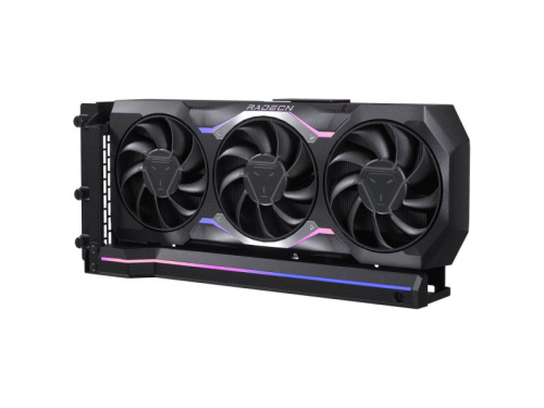 Phanteks Premium Gen5 GPU-tartó