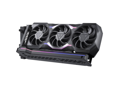 Phanteks Premium Gen5 GPU-tartó