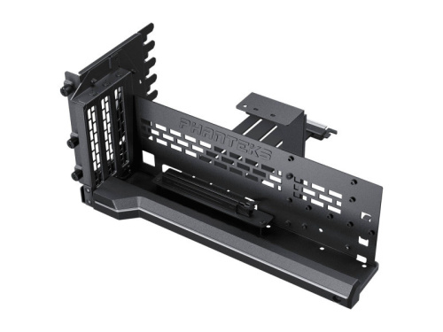 Phanteks Premium Gen5 GPU-tartó