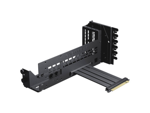 Phanteks Premium Gen5 GPU-tartó