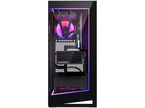 Phanteks NV5 Premium D-RGB Készlet