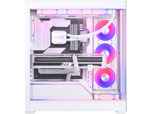 Phanteks NV5 Premium D-RGB Kit