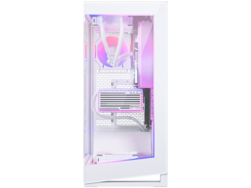 Phanteks NV5 Premium D-RGB Kit