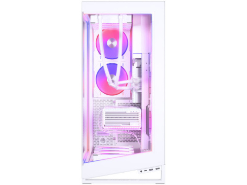 Phanteks NV9 Premium D-RGB LED Készlet