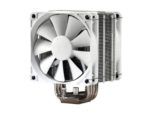 Phanteks PH-TC12DX Processzor Hűtő