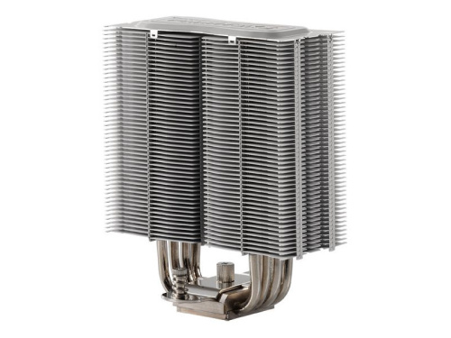 Phanteks PH-TC12DX Processzor Hűtő