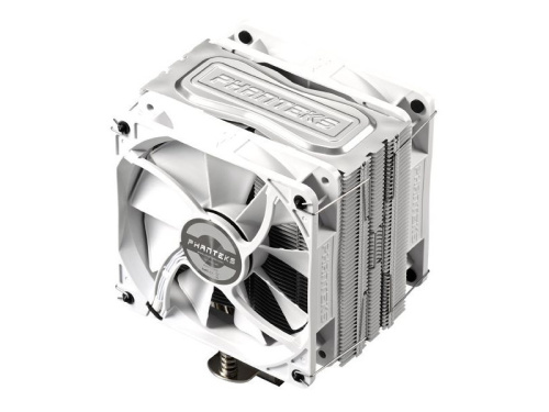 Phanteks PH-TC12DX Processzor Hűtő