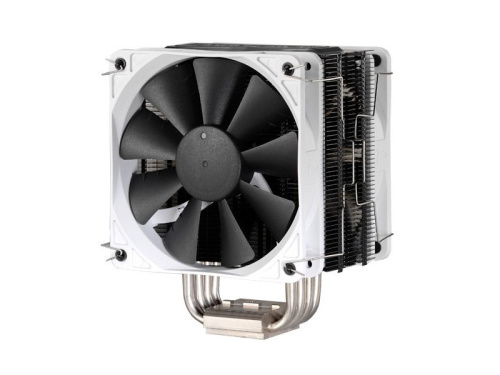 Phanteks PH-TC12DX Processzor Hűtő