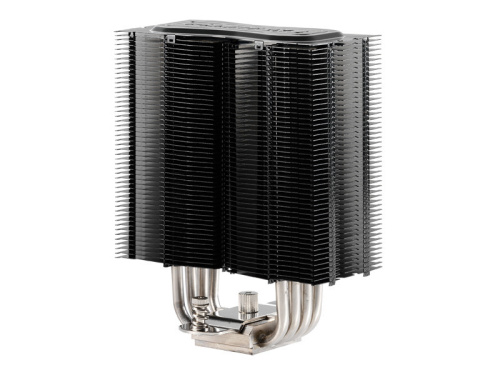 Phanteks PH-TC12DX Processzor Hűtő