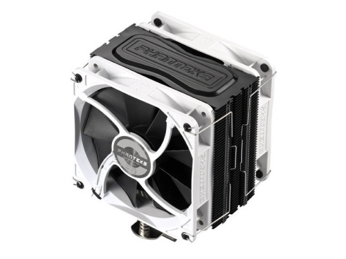 Phanteks PH-TC12DX Processzor Hűtő
