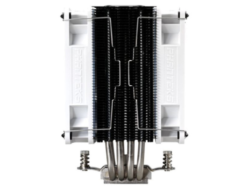 Phanteks PH-TC12DX Processzor Hűtő
