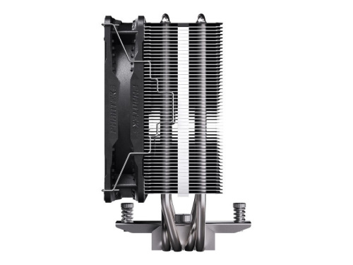 Phanteks Polar ST4 Processzor Hűtő