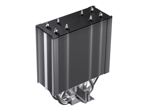 Phanteks Polar ST4 Processzor Hűtő