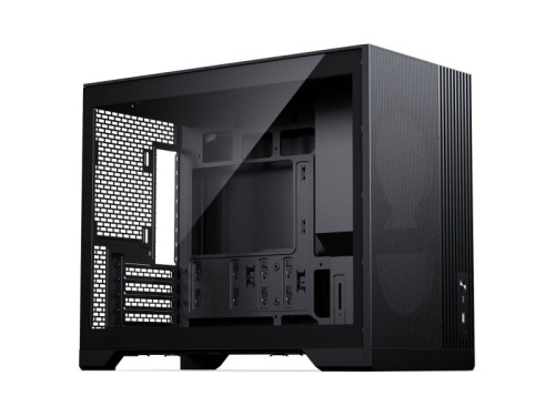 Phanteks XT M3 Számítógépház