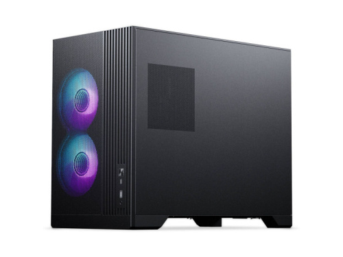 Phanteks XT M3 Számítógépház
