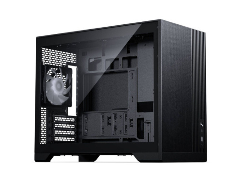 Phanteks XT M3 Számítógépház