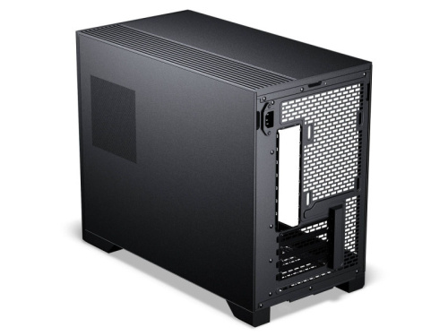 Phanteks XT M3 Számítógépház