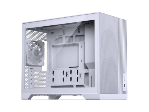 Phanteks XT M3 Számítógépház