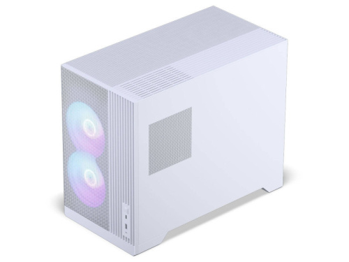 Phanteks XT M3 Számítógépház