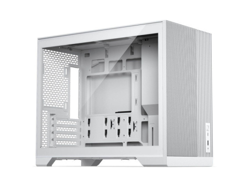 Phanteks XT M3 Számítógépház