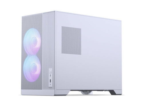 Phanteks XT M3 Számítógépház